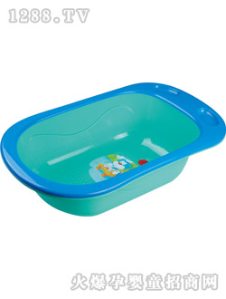 ԴԴ���Gɫ�냺ԡ��5105