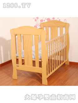 ��ؐ���_�R�Ǳ��냺��С��