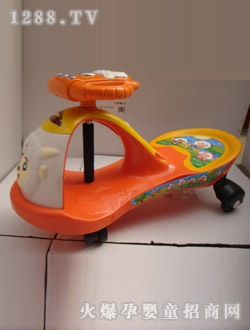 ԴԴ����ɫŤŤ܇2259-4