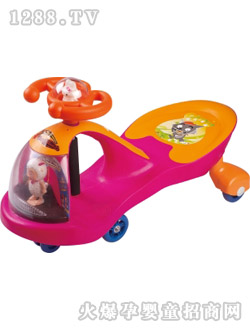 ԴԴ���tɫŤŤ܇2258