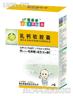 �������}ܛ�z��