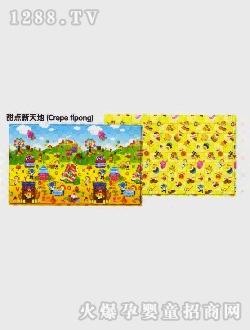 �h(hu��n)��������ͯ�|���c(di��n)�����