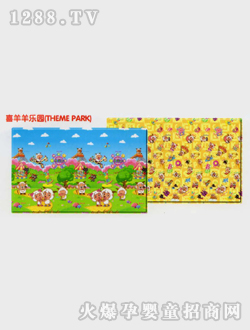 �h(hu��n)��������ͯ�|ϲ���򘷈@