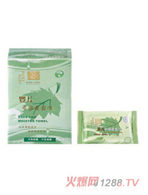 ����(ji��)10Ƭ���b�냺�񼈽�