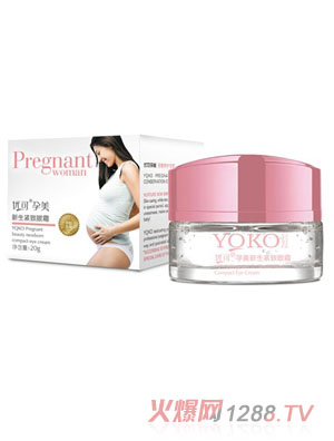 ���������o����Ĥ