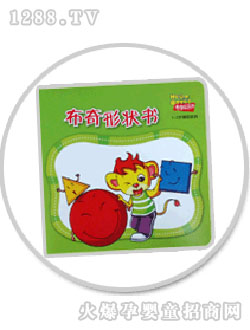 ���昷���@�o���̾�