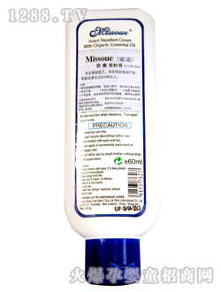 ���Z��ͯ�(q��)�øࣨ����