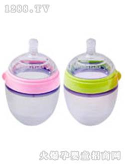 ��ô��ô�����������150ml���z��ƿ