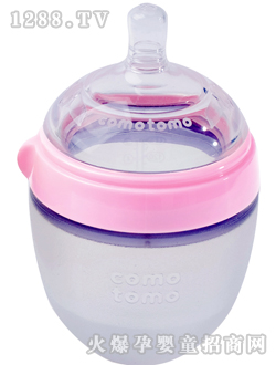 ��ô��ôĸ�錍(sh��)������150ml���z��ƿ