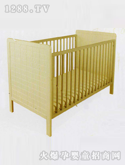 ��(��i)�벩ʿyinge��CMB068