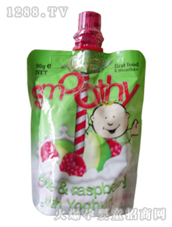 �~�Ӌ냺�O���tݮζ��(y��u)����