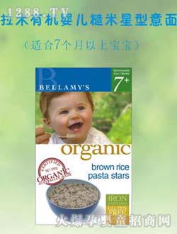 ؐ�����ЙC(j��)�냺������l