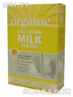 �ЙC(j��)�r(sh��)��ȫ֬�̷�