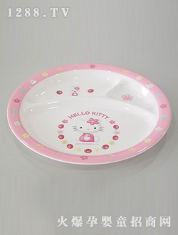 �f�ƃ�ͯ�Է�����P