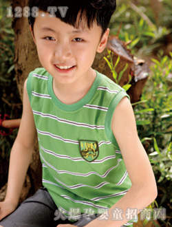 С�i�����Gɫ�A�I(l��ng)�o(w��)��T��