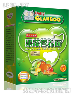 ���m��С�����ߠI�B(y��ng)��