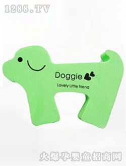 ������Gɫ��ͯ��ȫ�T��