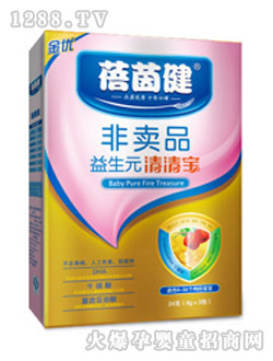 ��������Ԫ���匚