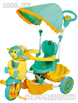 ͯ�ǾGɫ��݆܇C602