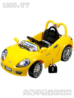 ͯ���Sɫ��ͯ늄�(d��ng)܇6420