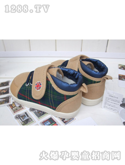 ͯ�ľ��r(sh��)��ƴ��Ь