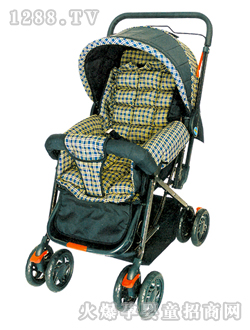 �Gɫ�냺��܇3167