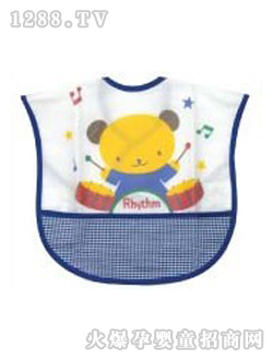 �ù��܈D����ˮ���{ɫ