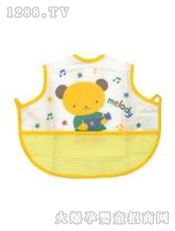 С�܈D����ˮ���Sɫ