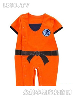 ͯ�ľ��B�w����