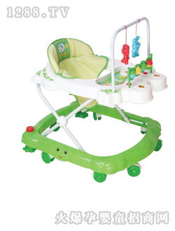 ��ؐ���W(xu��)��܇SBL5212-019