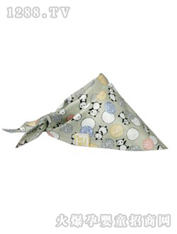 ����ؐ��ɫ���ǽ�