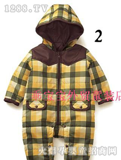 ͯ�ľ��Sɫ��ů����