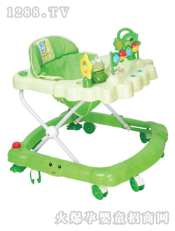 ��ؐ���W��܇SBL5601-017