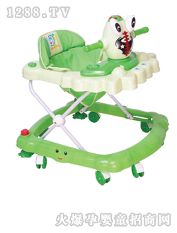 ��ؐ���W��܇SBL5603G-017