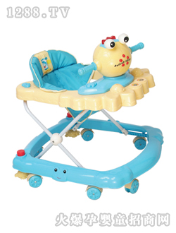 ��ؐ���W��܇SBL5603Z-013