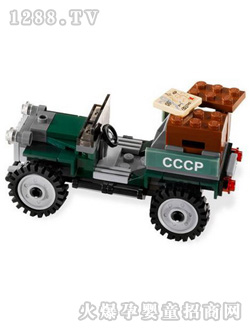 ���������v�U(xi��n)ӛ���