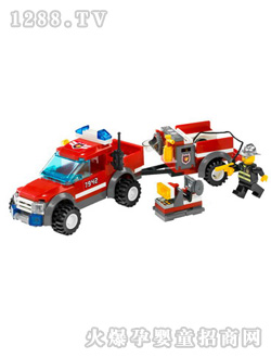 ������������܇���