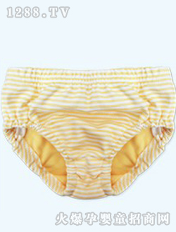 ����ؐ�Sɫ�l�y������(n��i)ѝ