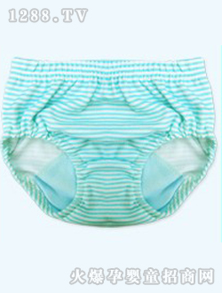 ����ؐ�Gɫ�l�y������(n��i)ѝ