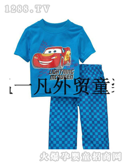 ��һ�����{(l��n)ɫͯ�b