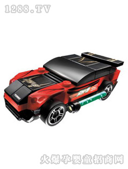 ���ߘO�ٿ�܇���