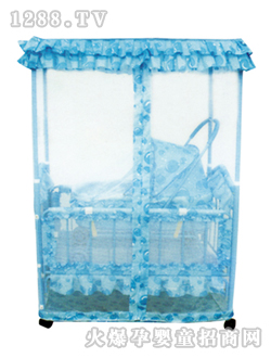 ͯ���{(l��n)ɫ�냺��KDD-401A-180