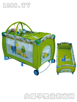 ͯ�ǾGɫ�냺��KDD-910-T