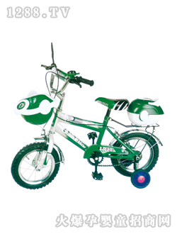 ͯ�ǾGɫͯ܇(ch��)JH1204