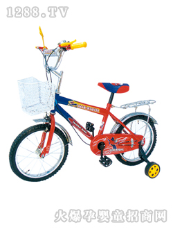 ͯ��ͯ܇(ch��)DS-BMS-18