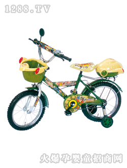 ͯ��ͯ܇(ch��)JH1202-1