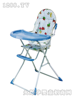 ͯ�ǋ냺����328