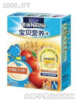 ȸ��1���O���׷�