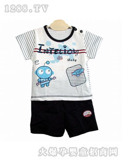 �������ɫ�ƻ��������I(l��ng)���_(k��i)��