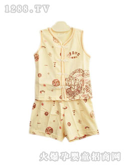 ������Sɫ����o(w��)���������b